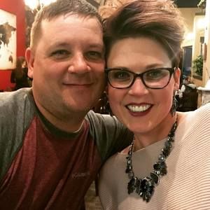 Meet your Posher, Jacquelyn